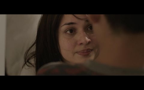 Guardian (2018)