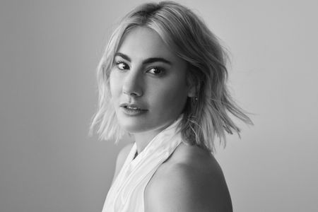 Emily De Margheriti