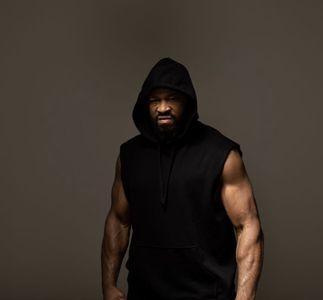 David Loiseau