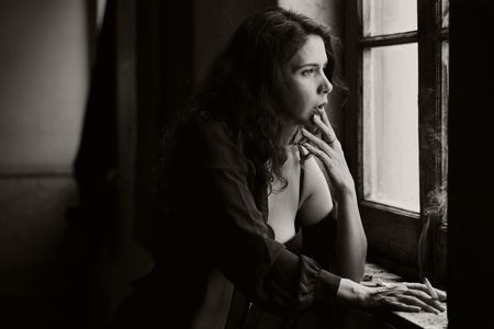 Mónica Bejarano