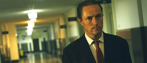 Richard Lyntton