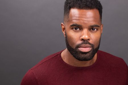 De'Lon Grant