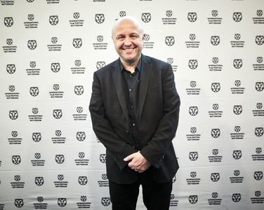 Stephan Streker