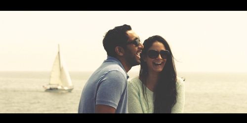 Screen shot from 