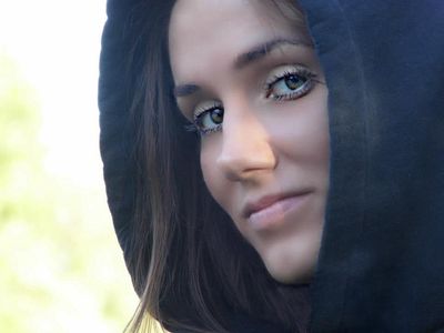 Mysterious