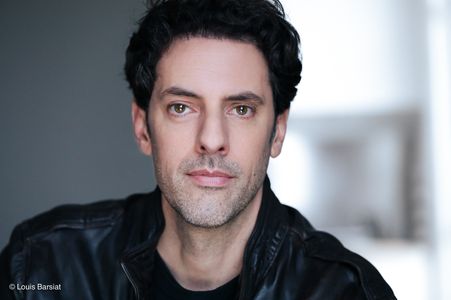 Maxime de Toledo