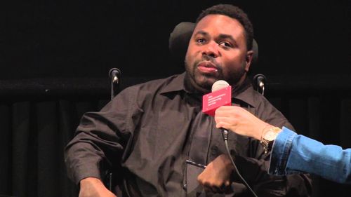 Ajani A.J. Murray