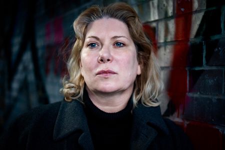 Heidi Philipsen