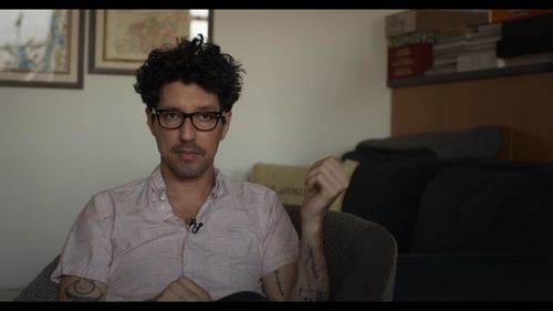 Still from 