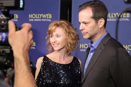 HollyWeb Festival