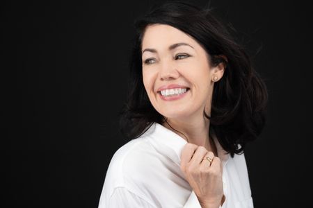 Kate Sullivan