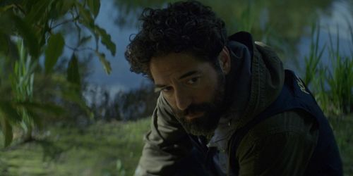 Nuno Lopes in Causa Própria (2022)
