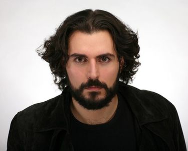 2010
