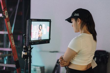 Directing 