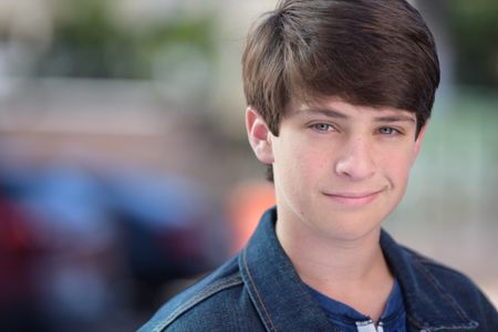 Matt Rossitch