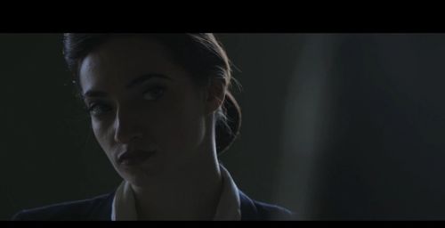 Still from 