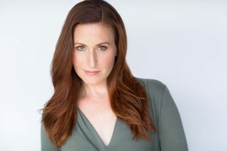Emily Adams