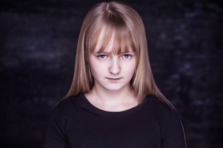 Makenna Beatty