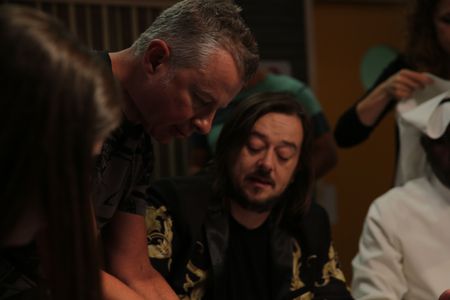 Igor Ivanov