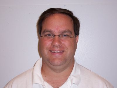 Daniel Rayome