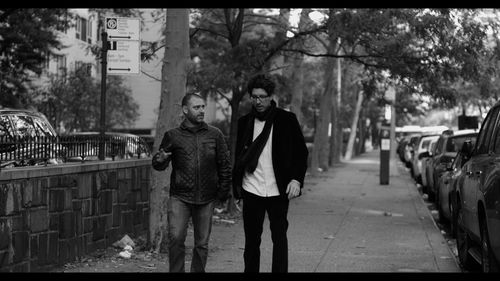 Still from 