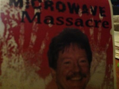 Craig Muckler