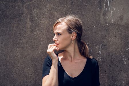 Laré Birk