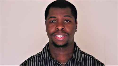 Tez Dixon