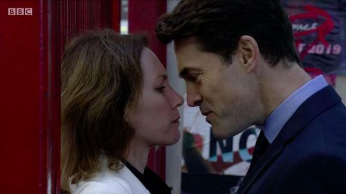 Eastenders
