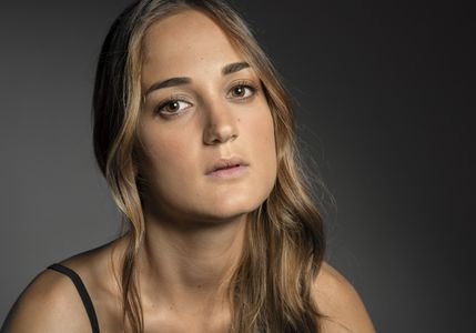 Laura Frederico