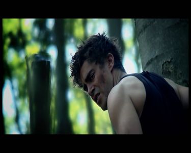 Austin Hardiman