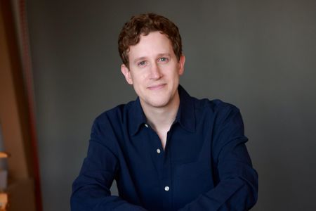 Alex Wyse