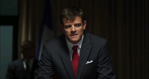Iván Kamarás
