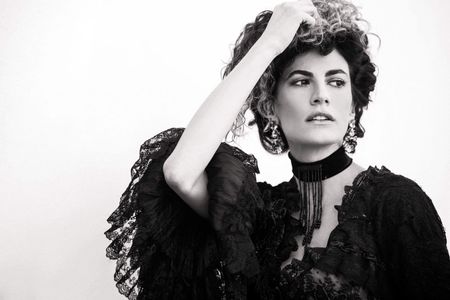 Enrica Guidi
