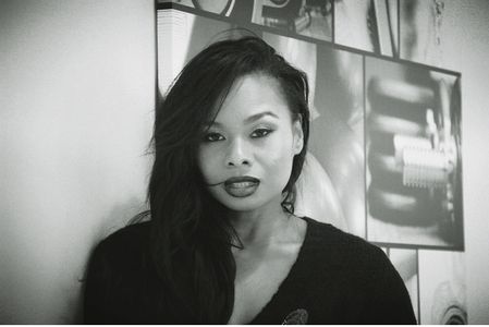 Chyna Layne