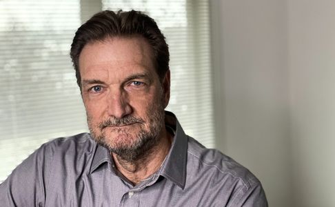 John Edel