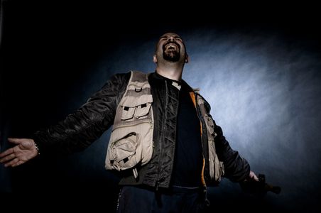 TRIP CITY promotional photograph