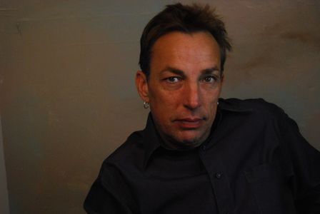 Micheal Kott