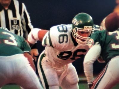 Keith Neubert