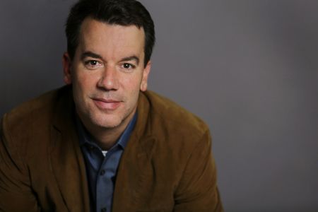 Scott Galloway