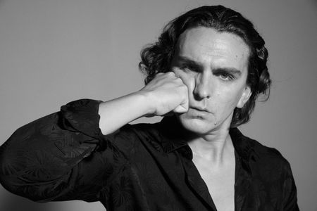 Leo Oliva