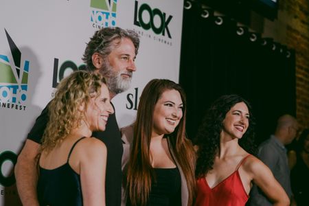 NoHo Cinefest
