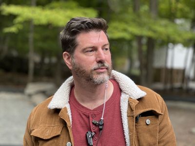 Vincent Petrosini