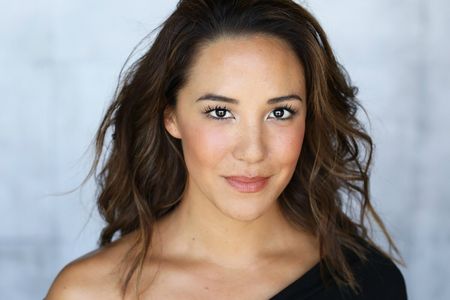 Briana Cap