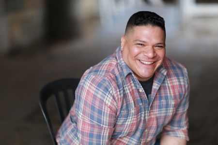 Brian Luna