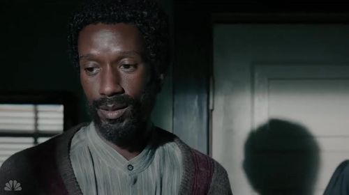 Jermel Nakia