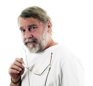 Petr Sabach
