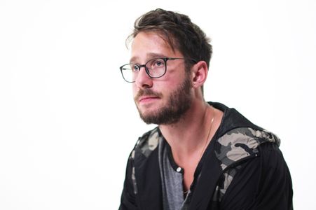 Alex Di Marco