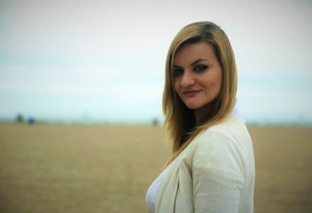 Tereza Hirsch