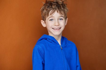 Ashton Cressman